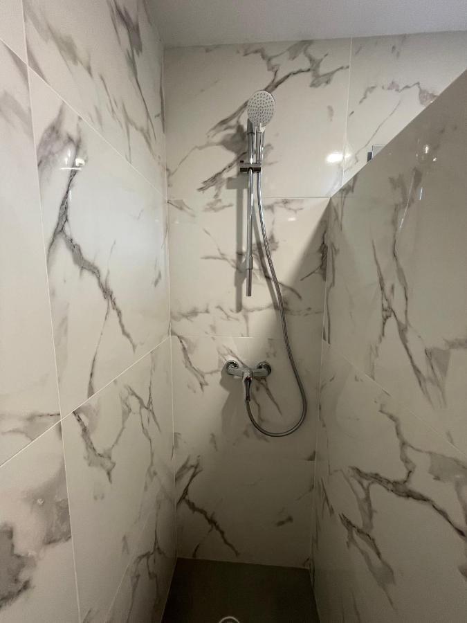 Appartement Aventino Albir 阿尔比尔 外观 照片